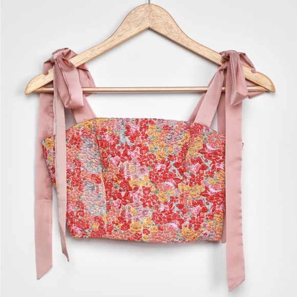 LULUS | Midi Dress - Picture 3 of 9